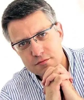 Pismo podrške Andriji Mandiću
