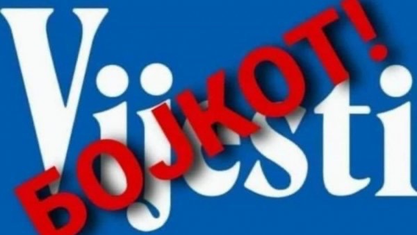 vijesti-bojkot