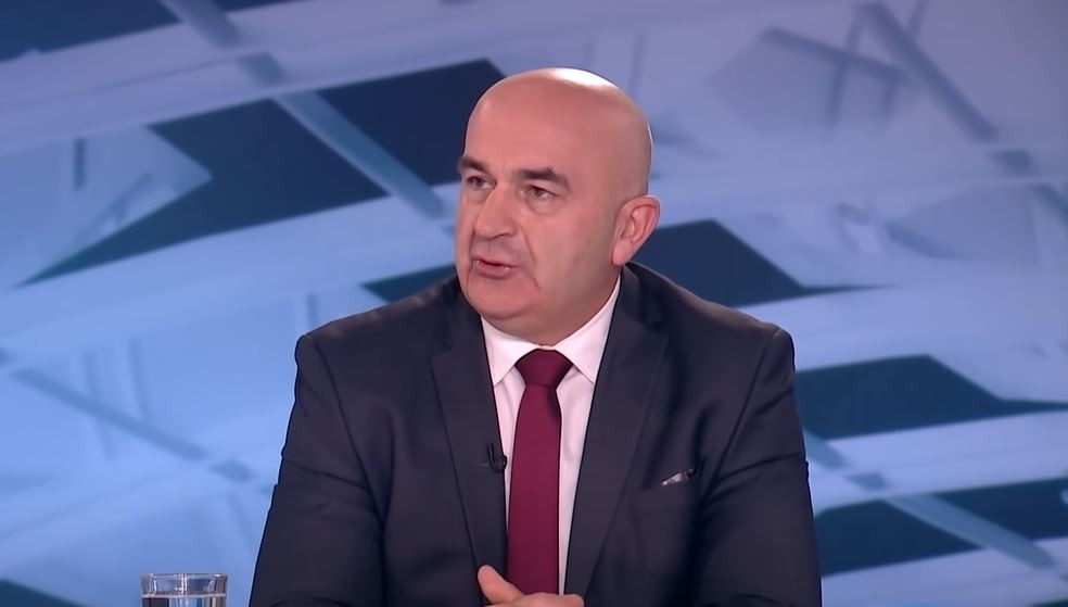 Joković: Agrobudžet za 2023. iznosi preko 66 miliona, to je za 42% više u odnosu na prethodnu godinu