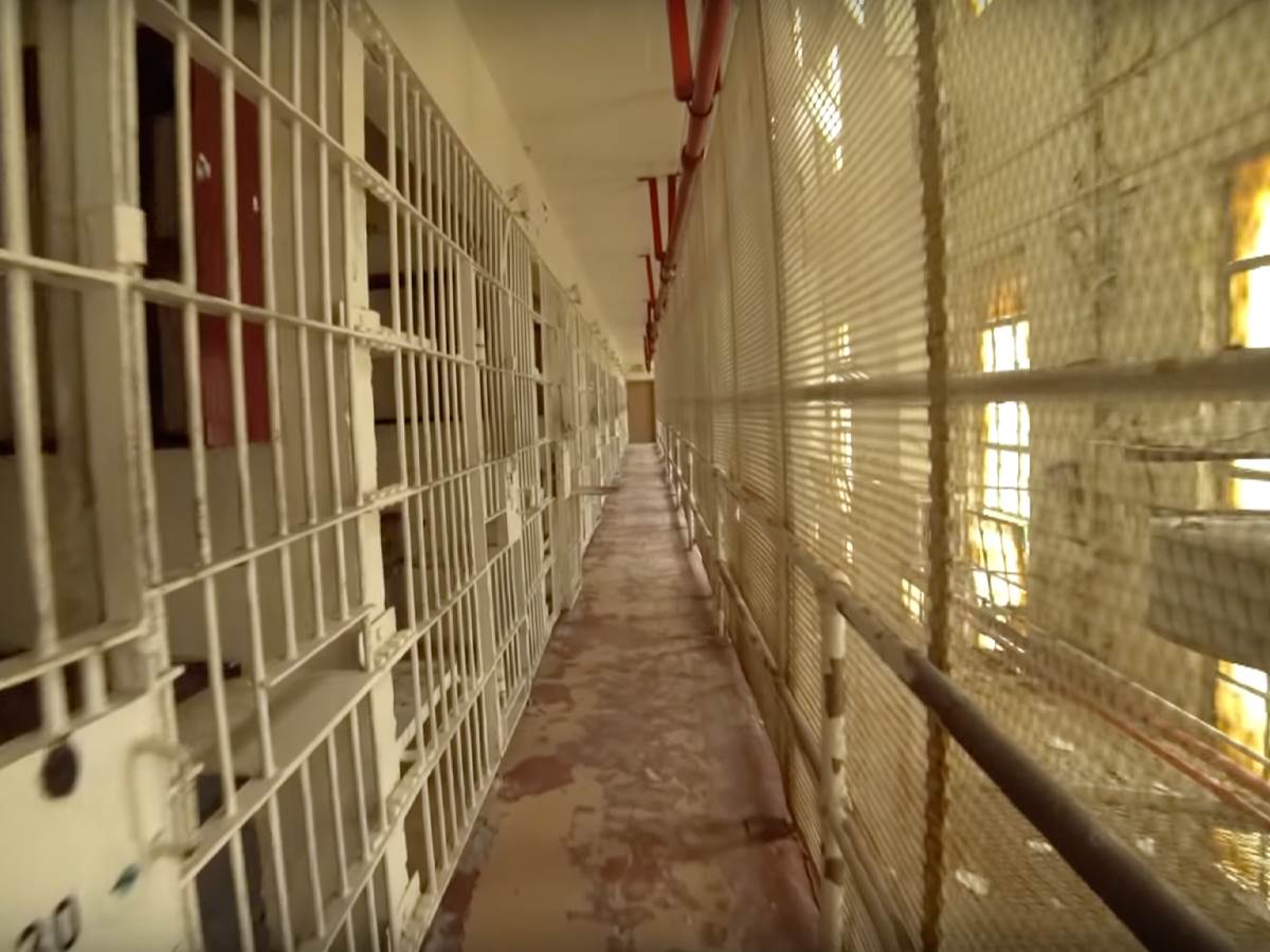Viši sud: Policajcu Kojoviću određeno zadržavanje do 30 dana