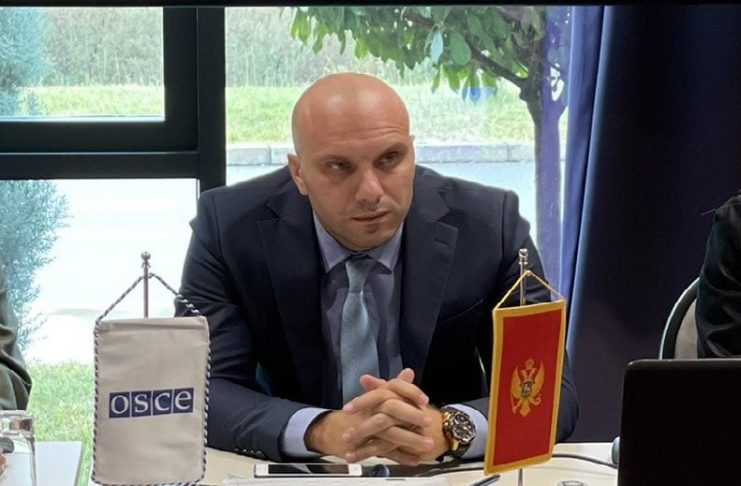 U policiji nema mjesta za policajce koji deset godina ne dolaze na posao