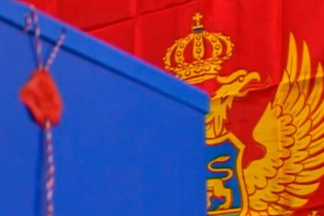 U ponoć počela izborna tišina