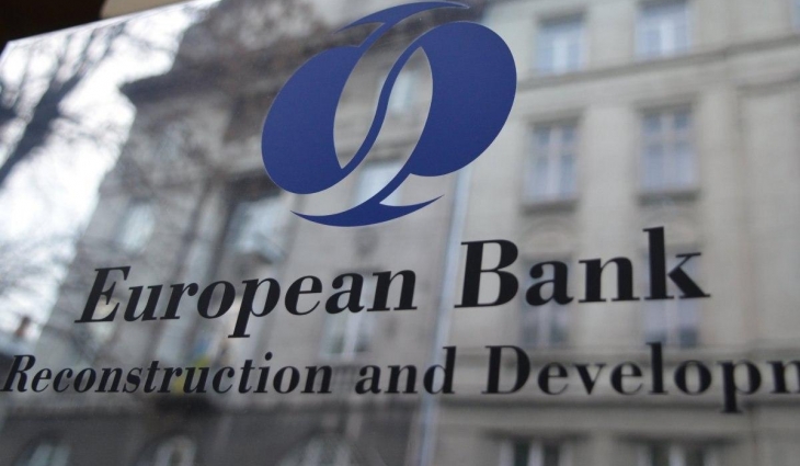 Iz EBRD predviđaju snažan oporavak turizma sa izazovom visoke inflacije