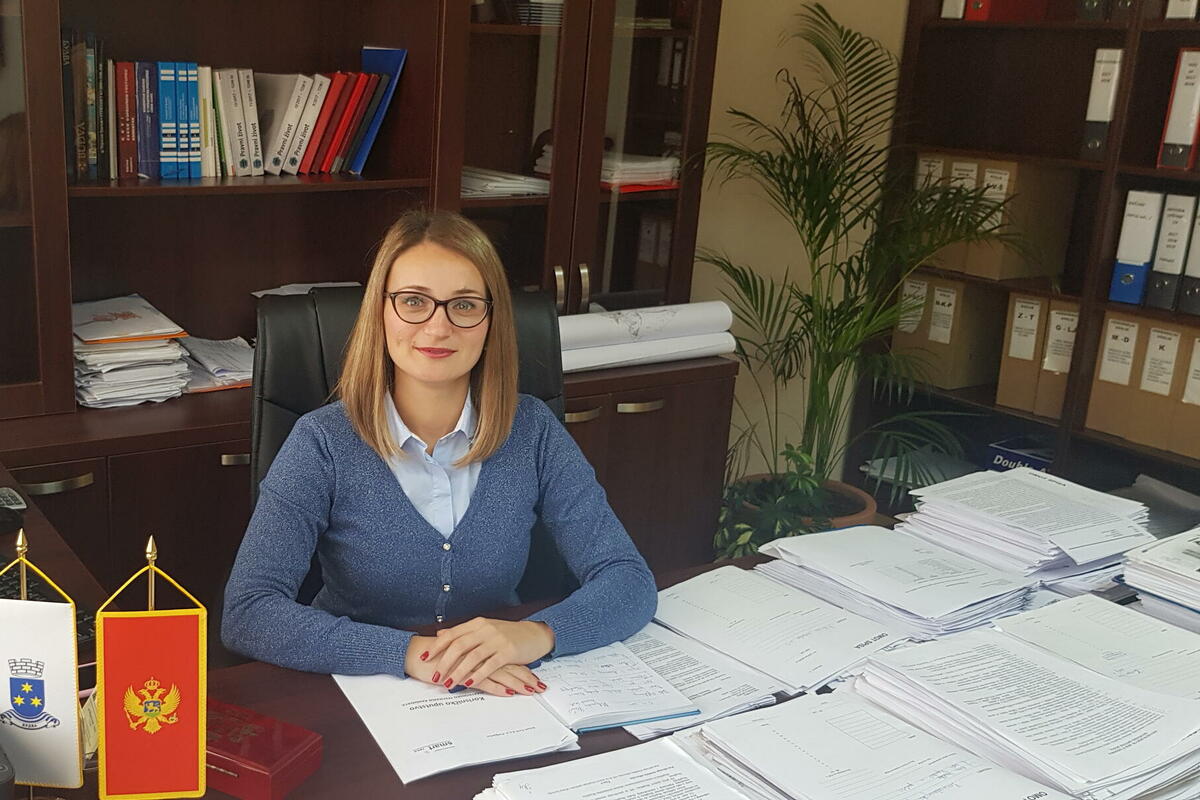 5392842-milijana-vukotic-jelusic-share