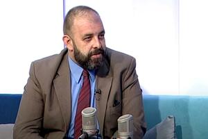 U toku vanredne kontrole odmarališta u kojima će boraviti djeca