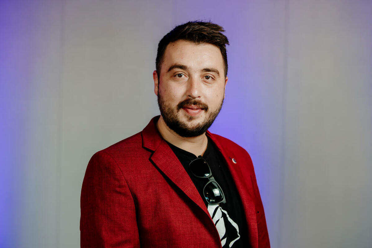 Drugi april, dan provjere činjenica