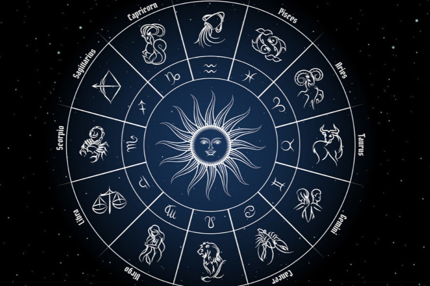 60018-horoskop-f