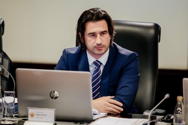 Kovač: Pokrenuću inicijativu za obeštećenjem porodica stradalih i ranjenih u Murinu