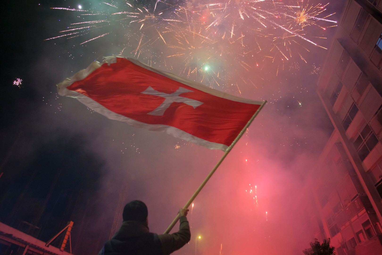 Nijanse izbora u Crnoj Gori