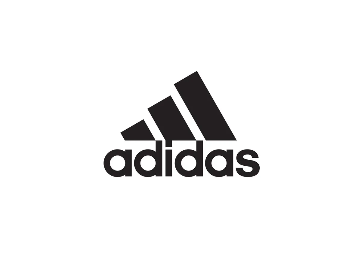 Investitori tuže Adidas zbog saradnje sa Kanjeom Vestom