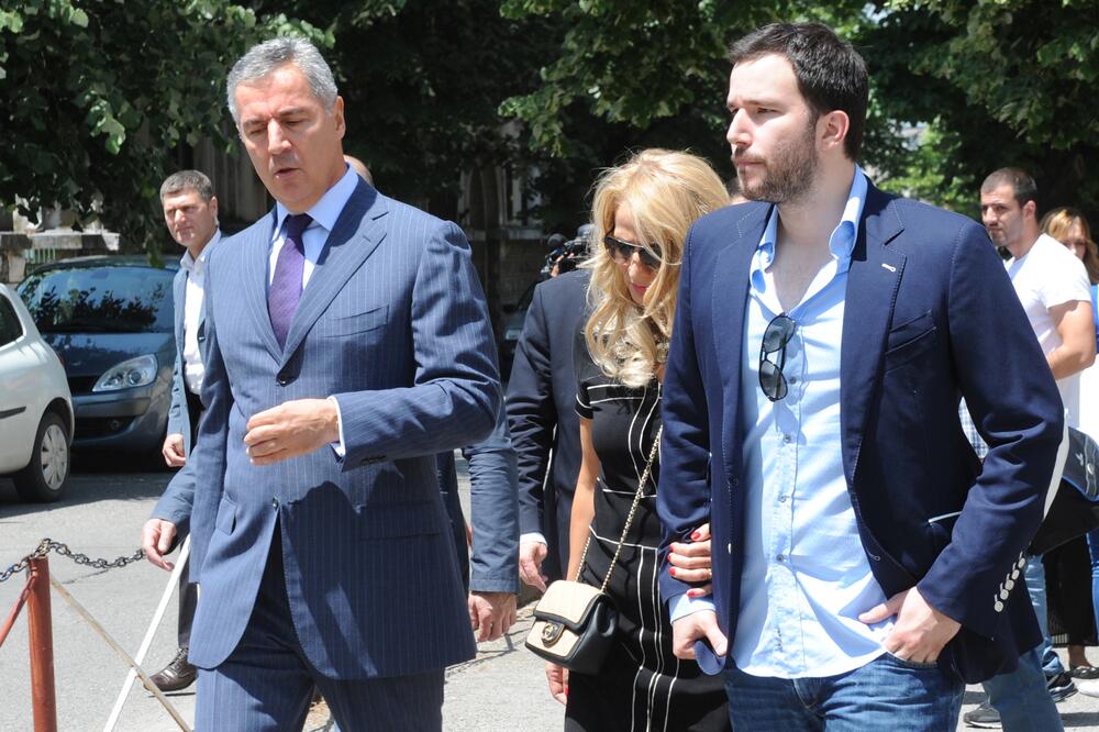 “Osvježilo”: Blažo prošle godine zaradio u Crnoj Gori 14 miliona evra!