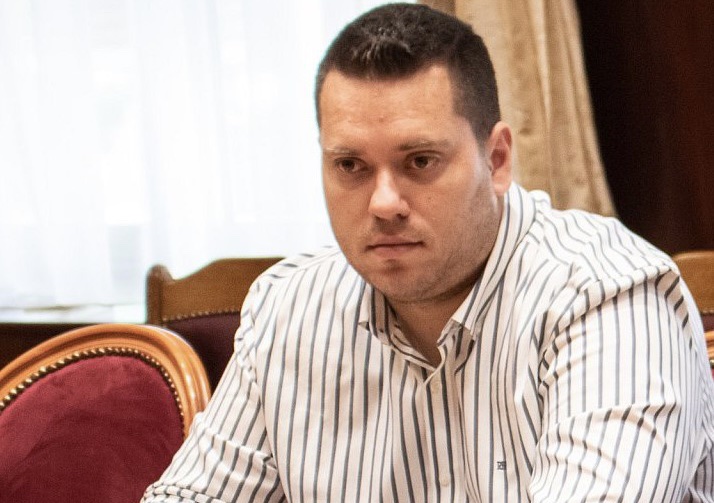 Stanišić: Dodatni podsticaj za mlade kroz program ‘’Investiramo u budućnost’’
