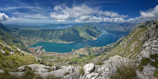 Profit najvećih hotelijera za godinu uvećan skoro 13 miliona, Carine prve sa 4 miliona evra