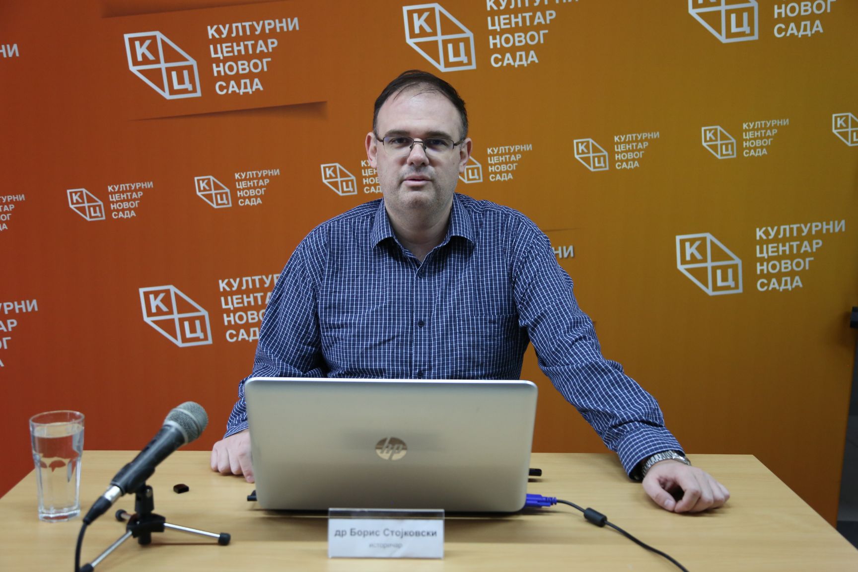 Boris Stojkovski: Uvođenje Kosova u SE na mala vrata, nastavak kršenja međunarodnog poretka