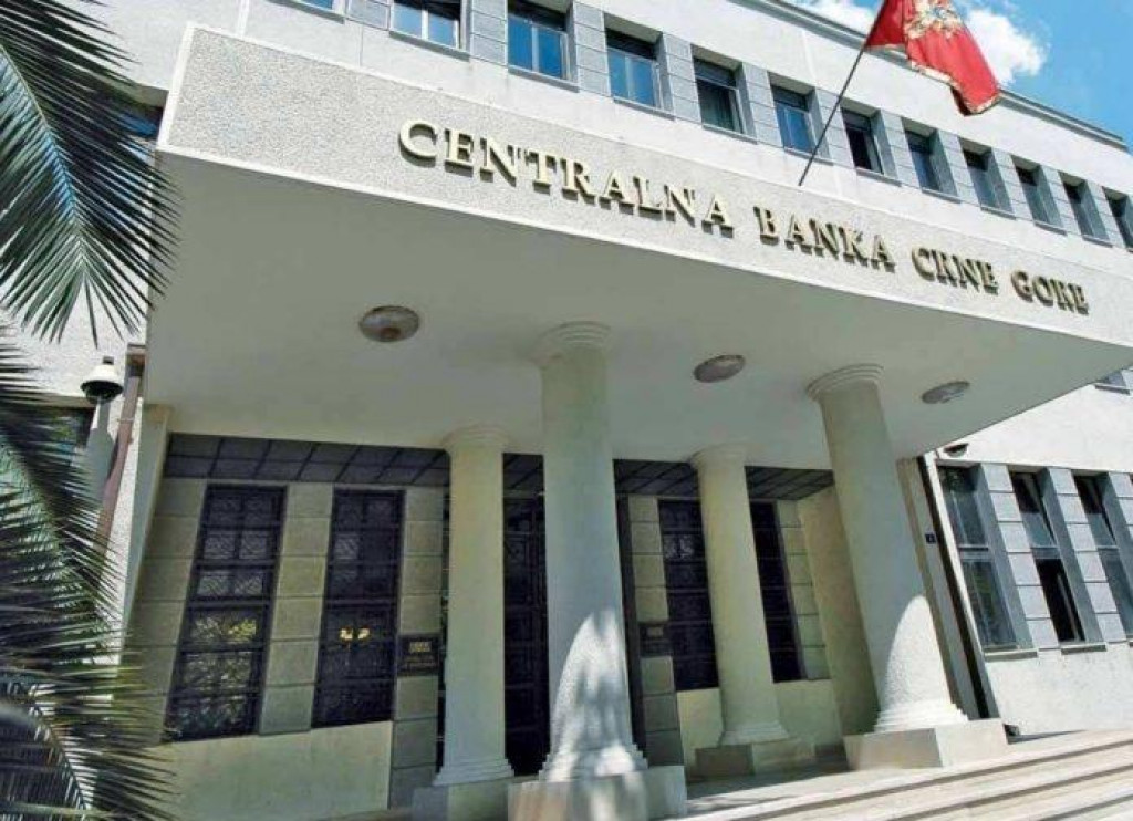 Predlog Đurovića usvojen na odboru: Guvernera i četiri člana Savjeta CBCG birati javnim konkursom