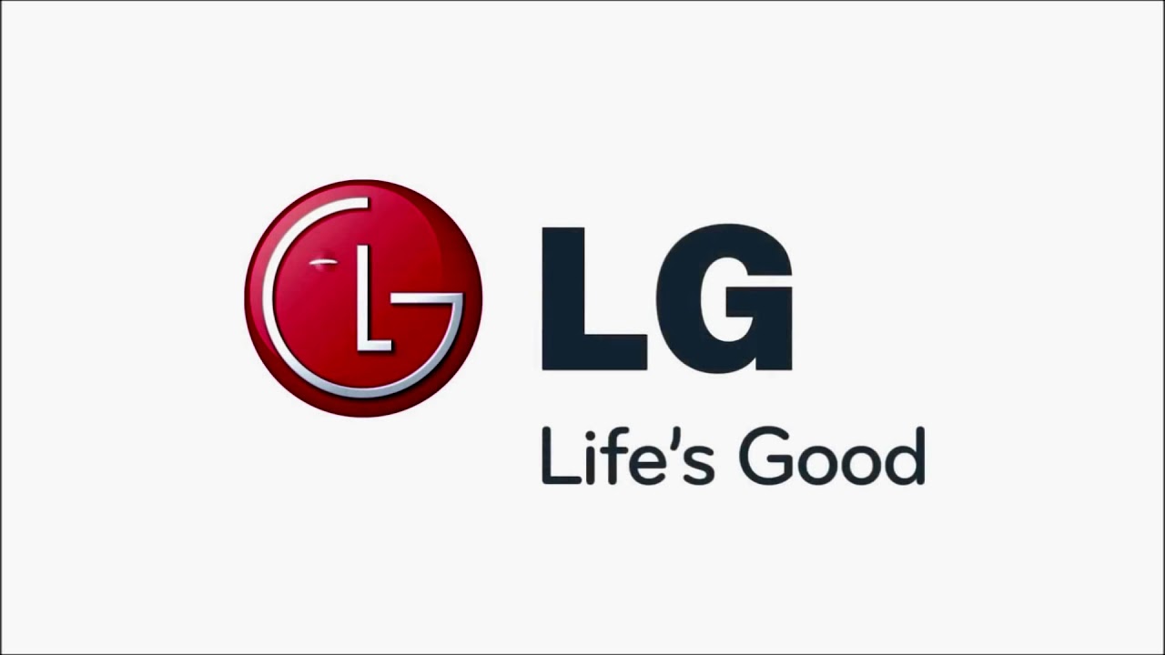LG proizvodi više neće izgledati isto