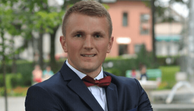 Komedija: Za direktora imenovali čovjeka koji je diplomirao na fakultetu u selu pored Berana!