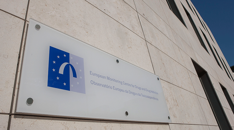 Crna Gora ponovo uključena u program IPA 8 za period 2023-2026. godine