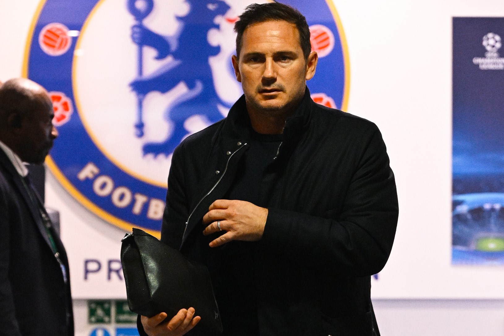 Lampard od povratka u Čelsi ubilježio sva četiri poraza: Šta sad? U svakoj utakmici daš sve od sebe