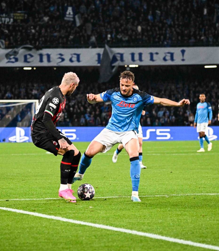 Milan poslije 16 godina u polufinalu Lige šampiona: Real rutinski