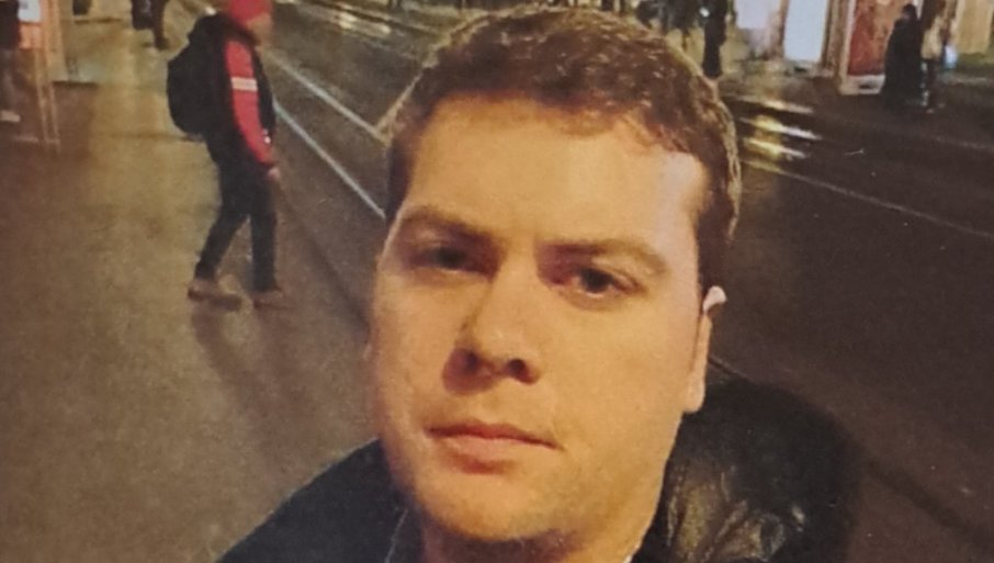 Šok u porodici Gardašević: Umjesto sina sahranili nepoznatog muškarca!