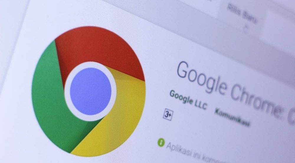 Google pretraga više neće biti ista – stiže veštačka inteligencija