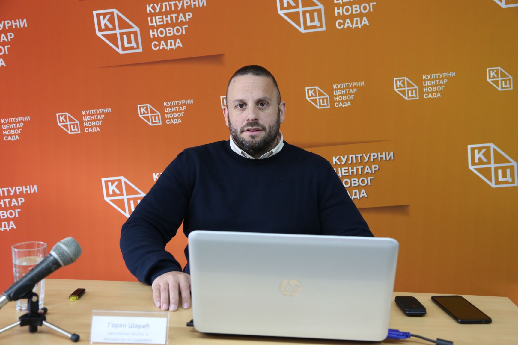 Vještačka inteligencija: Najveći izazovi čovječanstva
