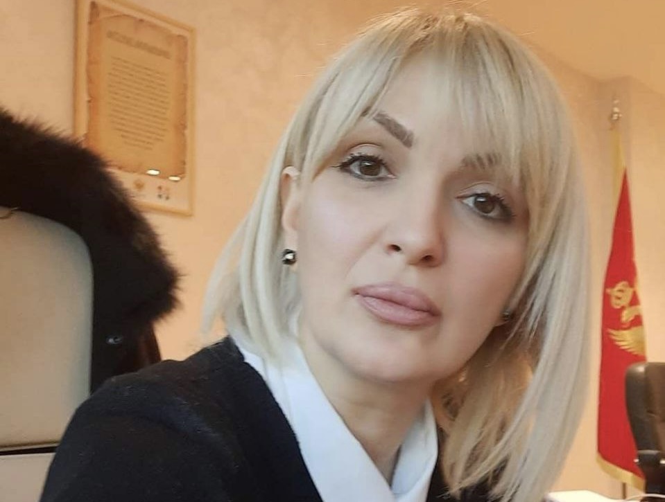 Odgovor dr Borovinić Bojović Gradskoj televiziji na salve uvreda: O mržnji, nadi i budućnosti