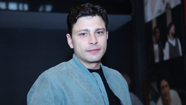 Šta je to glumcu trulo u državi Srbiji?