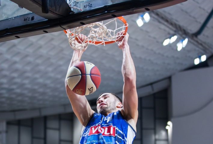Budućnost šalje Borac među drugoligaše, sa Partizanom 21. aprila