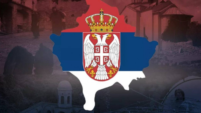 Izazovi aktuelne srpske politike – Kosovo, sloboda medija i izbori