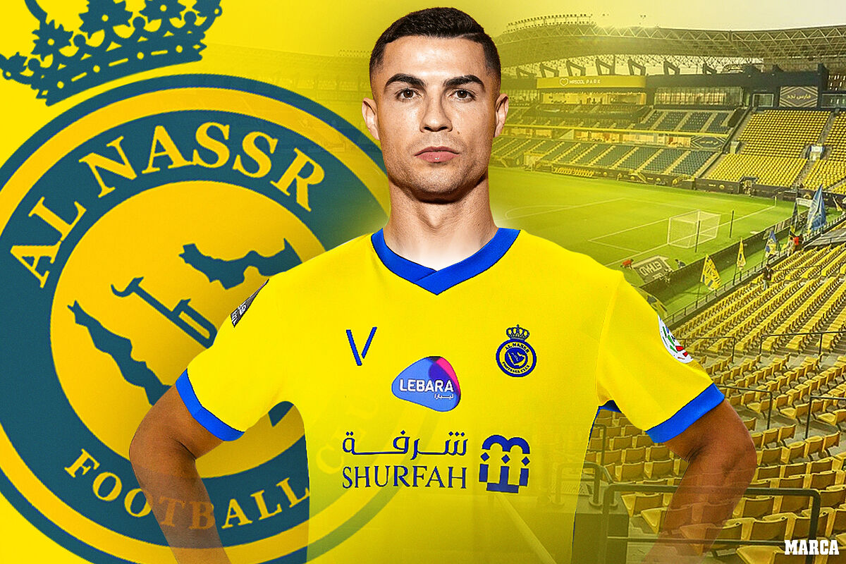 Saudijci zahtijevaju da Ronaldo bude deportovan iz zemlje