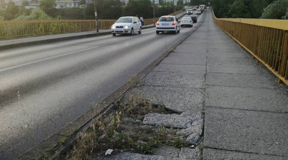 Policija izvukla tijelo ženske osobe iz Morače