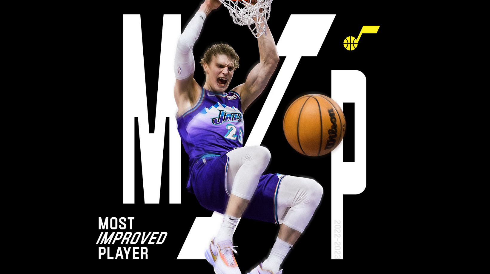 Markanen košarkaš koji je najviše napredovao u NBA ligi