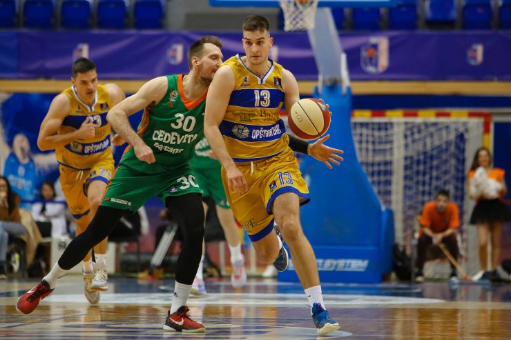 Marko-Kovacevic-1