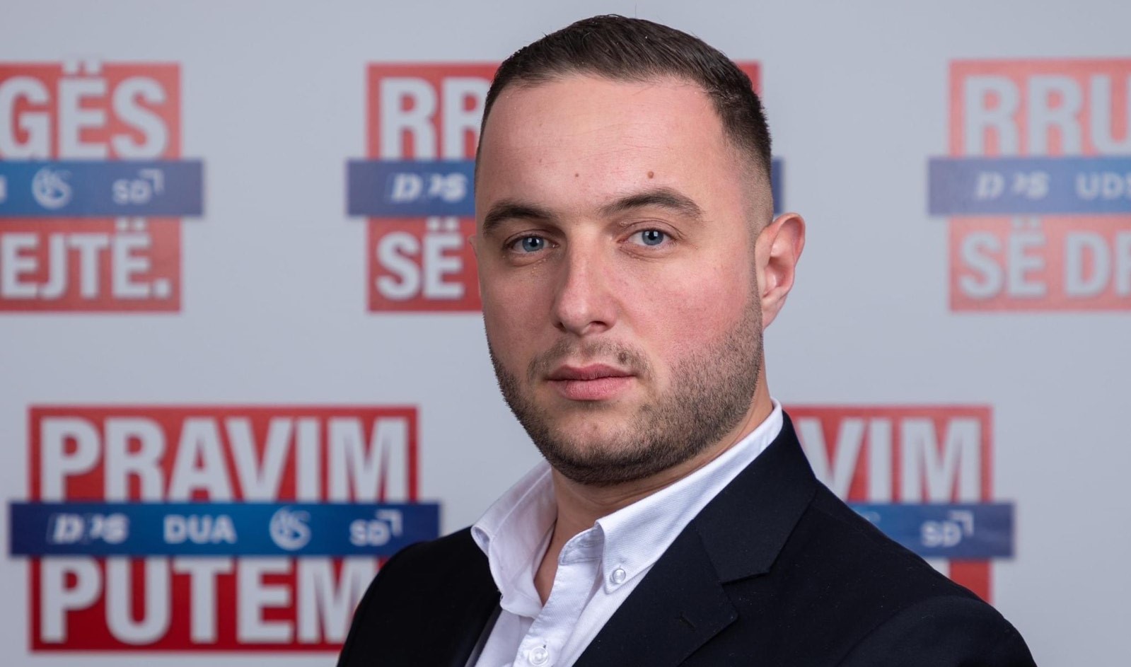 Pepić: Država u ozbiljnom problemu, nadležni da posvećenije i efikasnije rade na suzbijanju vršnjačkog nasilja