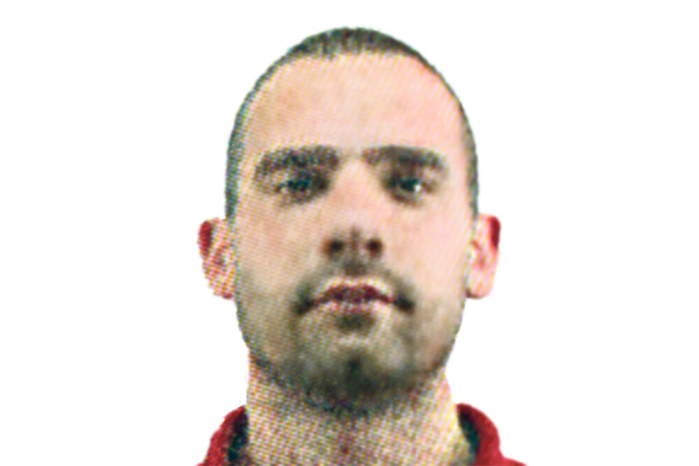 Nikola-Vusovic