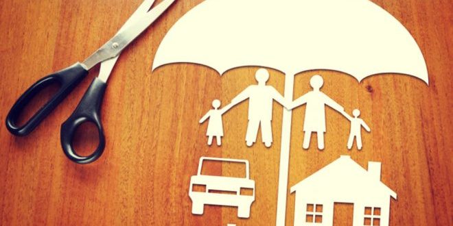 Osiguravajuće kuće u Crnoj Gori prihodovale 84,64 miliona, Lovćen osiguranje ubjedljivo prvi