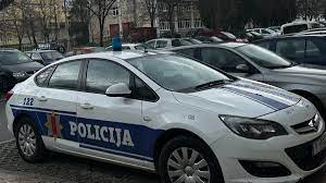Uprava policije o vršnjačkom nasilju u podgoričkoj Gimnaziji: Tužilac podnio krivičnu prijavu protiv tri maloljetnika