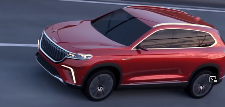 Reno nema u planu sniženja svojih električnih automobila, Tesla sve povoljnija