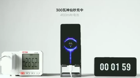 REALME 10: Ako niste zahtjevni, mirni ste 3 godine
