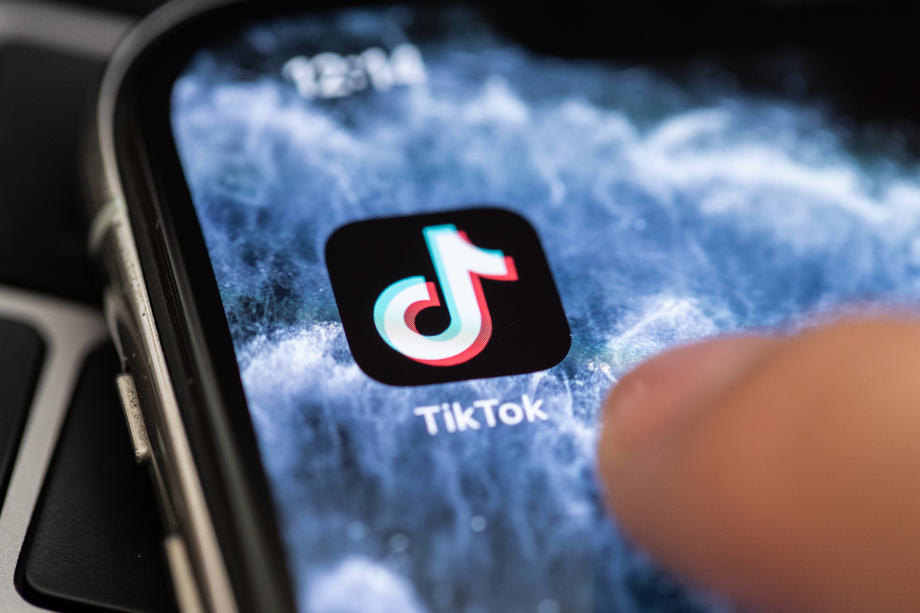 Sve više zemalja zabranjuje TikTok