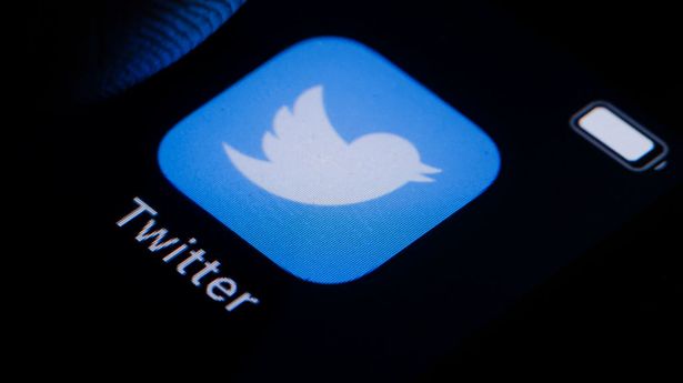Twitter ograničava vidljivost tvitova koji sadrže „gay“, „trans“, „queer“ i slične reči