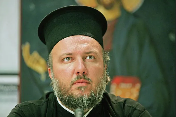 „Pastirski“ pozivi na bratoubilaštvo