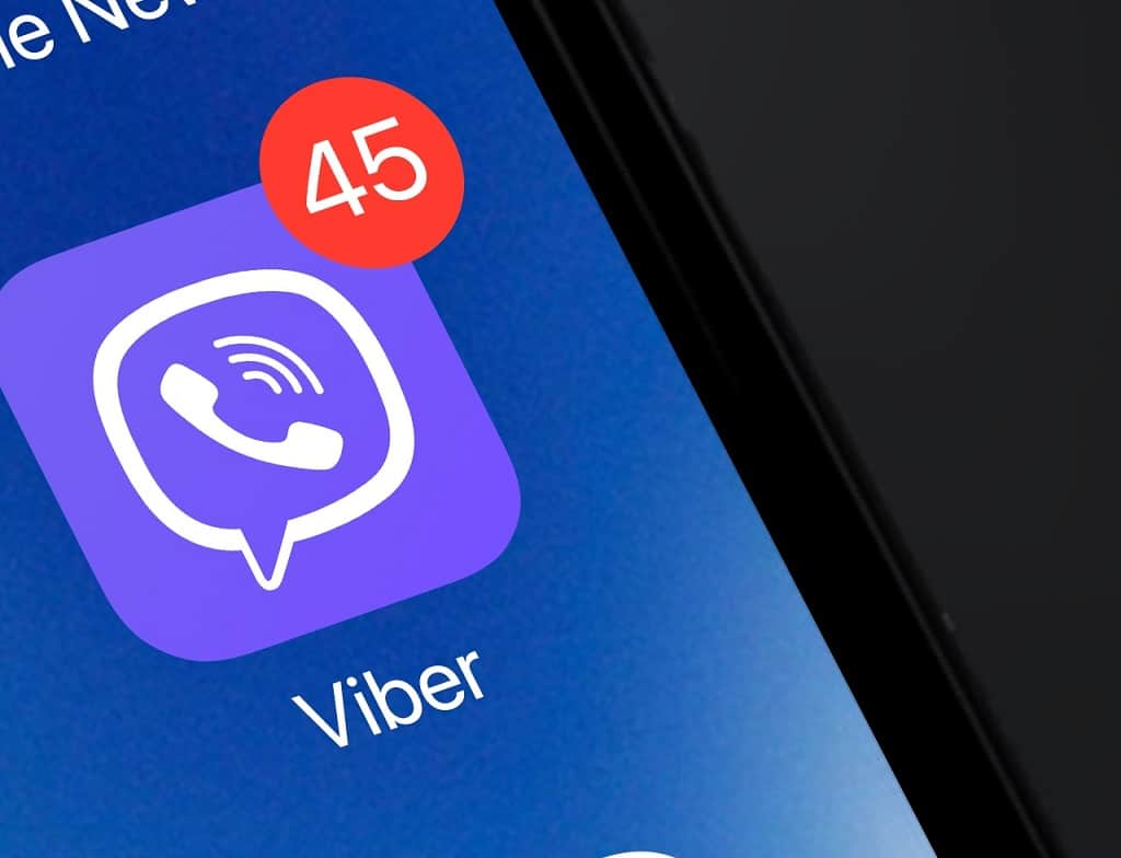 Pojačajte svoju kreativnost pomoću Viber AI četbota