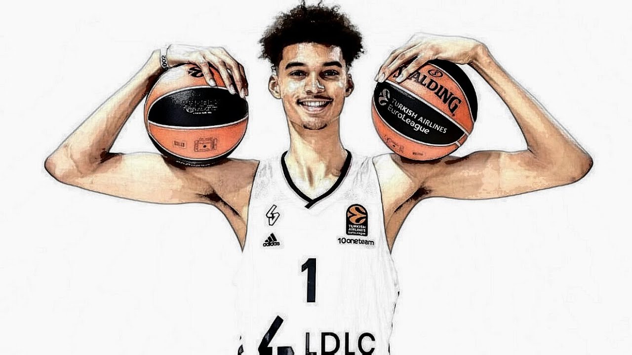 Promijenio odluku, najveći talenat na NBA draftu