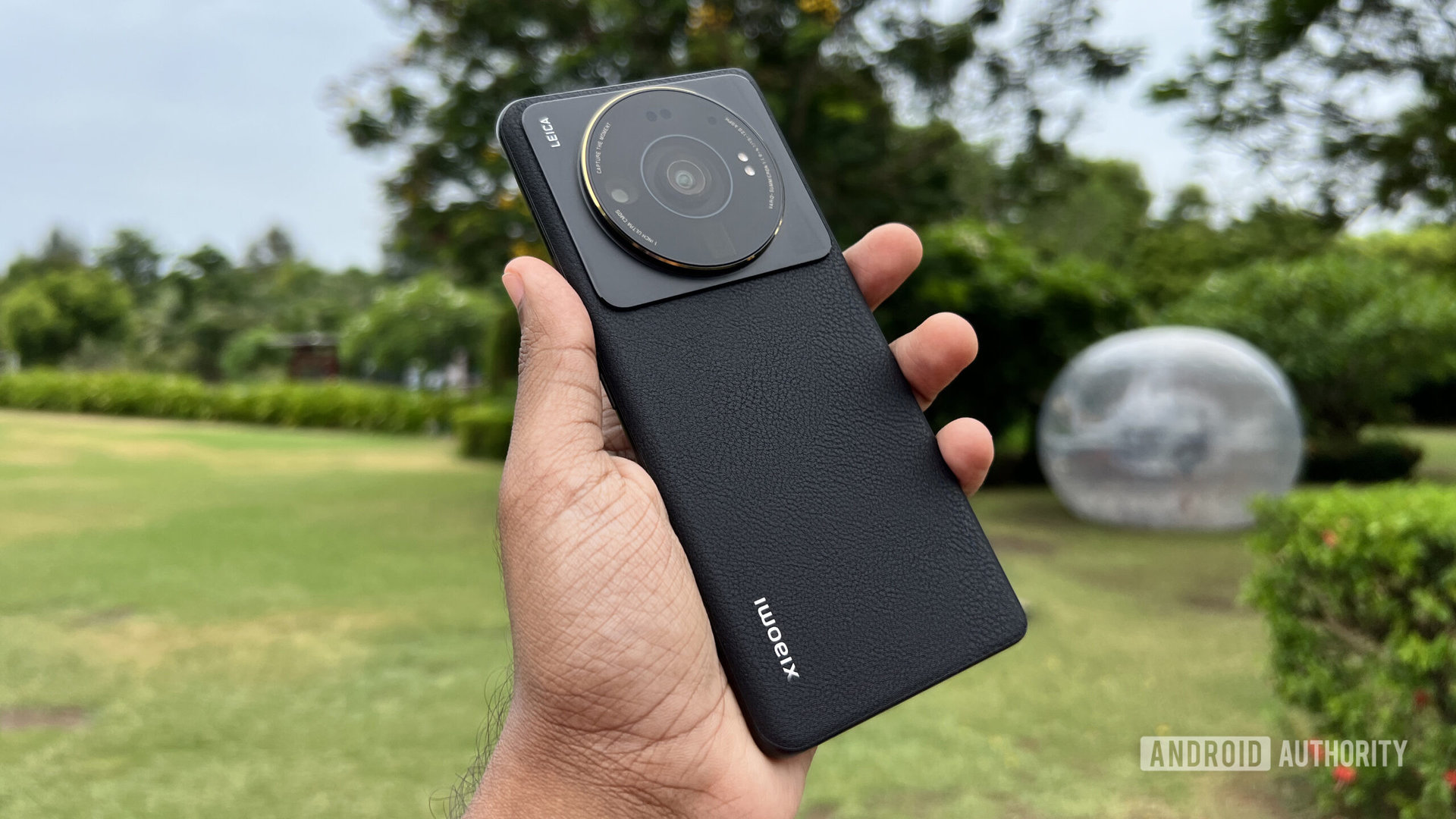 Xiaomi 13 Ultra stiže na tržište