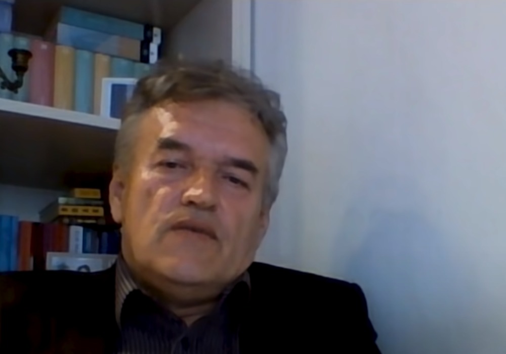 Aleksićeva tužba se „razvlači“, misterija ko je montirao postupak