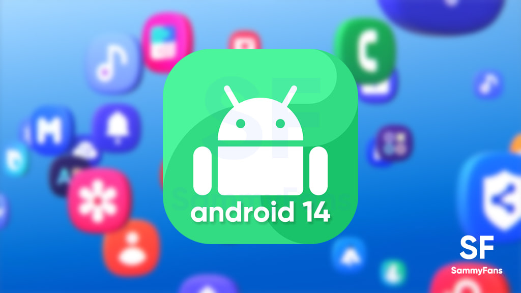 Android 14 donosi poboljšan rad baterije i brojne druge novitete