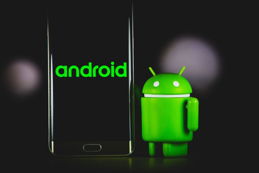 Android aplikacija ne radi kako treba? Isprobajte ovaj brzi trik